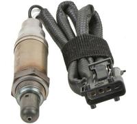 Sonda lambda BOSCH 0 258 003 564