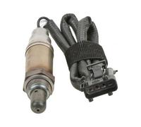 Sonda lambda BOSCH 0 258 003 564