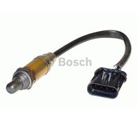 Sonda lambda BOSCH BOSC0 258 005 650