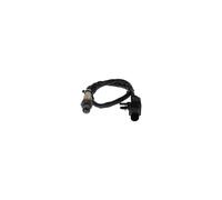 SONDA LAMBDA BOSCH CH129D375AA PER LAND ROVER DEFENDER SUZUKI SX4 S-CROSS VITARA
