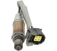 Sonda lambda BOSCH F 00H L00 223