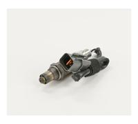 Sonda lambda BOSCH F 00H L00 267