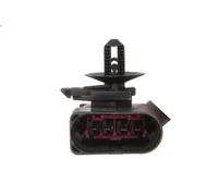 Sonda lambda BOSCH F 00H L00 360 per FIAT PANDA (169_) 1.2 2010-2013
