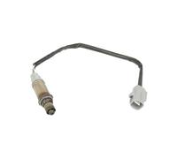 Sonda lambda BOSCH F 00H L00 395