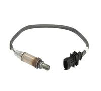 Sonda lambda BOSCH F 00H L00 454