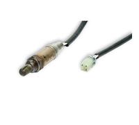 Sonda lambda BOSCH F 00H L00 053
