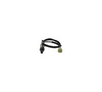 Sonda Lambda Bosch F00HL00063 per Gmc Suzuki Chevrolet Pontiac Geo Maruti Asüna