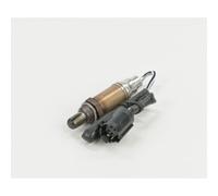 Sonda Lambda Bosch F00HL00093 per Chrysler Dodge Jeep Davanti Al Catalizzatore