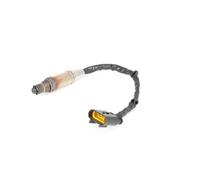 Bosch F00HL00356 - Sonda Lambda