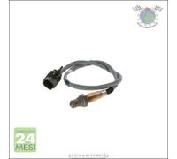 Sonda Lambda Bosch per ALFA ROMEO SPIDER BRERA 159 bbx