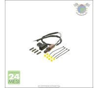 Sonda Lambda Bosch per ALFA ROMEO SPIDER GTV 164 156 155 146 145 33 BMW 7 E32 7