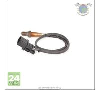Sonda Lambda Bosch per ALPINA B7 BMW 7 E65 E66 E67 760 745 735 6 E64 645 E63 bbo
