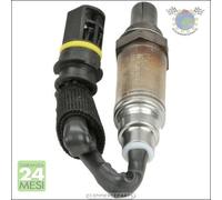 Sonda Lambda Bosch per ALPINA ROADSTER BMW 7 E65 E66 E67 730 Z8 E52 4.9 Z4 E85