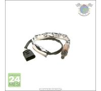 Sonda Lambda Bosch per AUDI A3 SEAT TOLEDO II IBIZA CORDOBA AROSA LEON INCA SKO