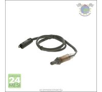 Sonda Lambda Bosch per BMW 7 E65 E66 E67 730 Z4 E85 3.0 2.5 2.2 Z3 E36 2.8 2.0