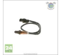 Sonda Lambda Bosch per BMW 7 E65 E66 E67 760 750 740 X5 E70 xDrive 4.8 X1 E84 s