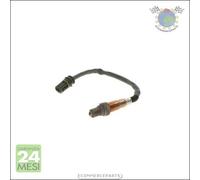 Sonda Lambda Bosch per BMW 7 E65 E66 E67 760 750 740 X6 E71 E72 M X5 E70 xDrive