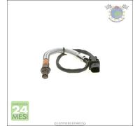 Sonda Lambda Bosch per BMW X6 E71 E72 xDrive 4 F33 F83 435 F32 F82 3 F30 F80 33