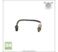Sonda Lambda Bosch per BMW Z3 E36 1.9 8 E31 840 7 E38 750 740 735 5 E39 540 535