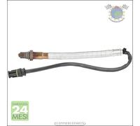 Sonda Lambda Bosch per BMW Z4 E89 sDrive X5 E70 xDrive 3.0 X3 E83 2.5 X1 E84 3