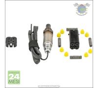 Sonda Lambda Bosch per BUICK REGAL PARK CHEVROLET BLAZER S10 HYUNDAI ACCENT S I