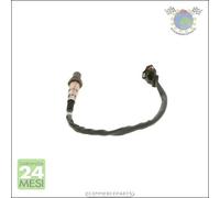 Sonda Lambda Bosch per CADILLAC CTS bfc