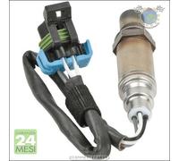 Sonda Lambda Bosch per CADILLAC ESCALADE CTS ATS CHEVROLET CAMARO OPEL INSIGNIA