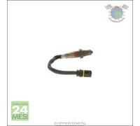 Sonda Lambda Bosch per CHRYSLER CROSSFIRE Roadster MERCEDES CLASSE M ML C 180 A