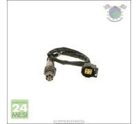 Sonda Lambda Bosch per CHRYSLER SEBRING Cabriolet GRAND VOYAGER V IV 300C Touri