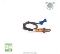 Sonda Lambda Bosch per CITROEN BERLINGO XSARA C5 III SAXO II I C4 C3 C8 C6 C2 P