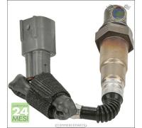 Sonda Lambda Bosch per DAIHATSU MATERIA SIRION LEXUS IS SUBARU JUSTY TOYOTA LAN