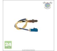 Sonda Lambda Bosch per FORD GRAND C-MAX FOCUS