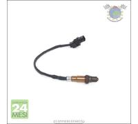 Sonda Lambda Bosch per FORD MONDEO FIESTA FOCUS