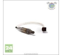 Sonda Lambda Bosch per FORD SCORPIO COURIER FIESTA KA MAZDA 121