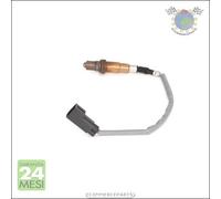 Sonda Lambda Bosch per FORD TRANSIT SCORPIO COURIER GALAXY FIESTA PUMA
