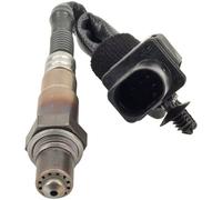 Sonda lambda Bosch per Hyundai Kia Opel