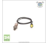 Sonda Lambda Bosch per LAND ROVER FREELANDER I MG MGF COUPE 800 400 200 45 25