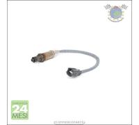 Sonda Lambda Bosch per LEXUS ES