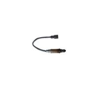 Sonda lambda Bosch per Lexus Es Toyota Avalon Camry