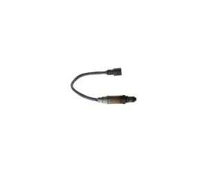 Sonda lambda Bosch per Lexus Es Toyota Avalon Camry