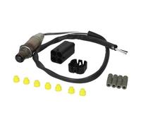 Sonda lambda Bosch per Mercedes-Benz W124 C124 S124 (05/1986-06/1996)