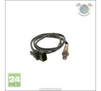 Sonda Lambda Bosch per MERCEDES CLASSE CLC 200 180 SPRINTER 516 316 216 E C 230