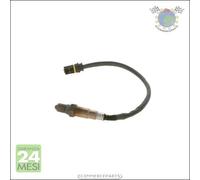 Sonda Lambda Bosch per MERCEDES CLASSE E 500 320 240 55 C 230 200 CLS