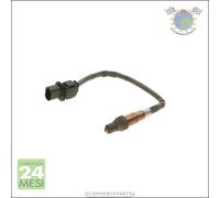 Sonda Lambda Bosch per MERCEDES CLASSE GL 400 S E AMG43 450 320 C S-CLASS GLS G