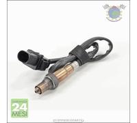 Sonda Lambda Bosch per MERCEDES CLASSE S 350