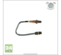 Sonda Lambda Bosch per MERCEDES CLASSE S 600 CL 65 A 210 190 160 140 SL