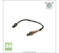 Sonda Lambda Bosch per MERCEDES CLASSE S 600 CL C 200 180 A 210 190 160 140 VAN