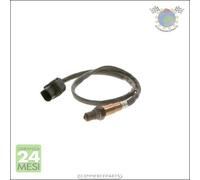 Sonda Lambda Bosch per MERCEDES CLASSE S AMG63 560 63 G 500 E AMG43 450 400 SLC