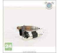 Sonda Lambda Bosch per MINI