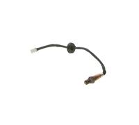 Sonda lambda Bosch per Mitsubishi Colt Smart Forfour